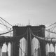 Full Width Post